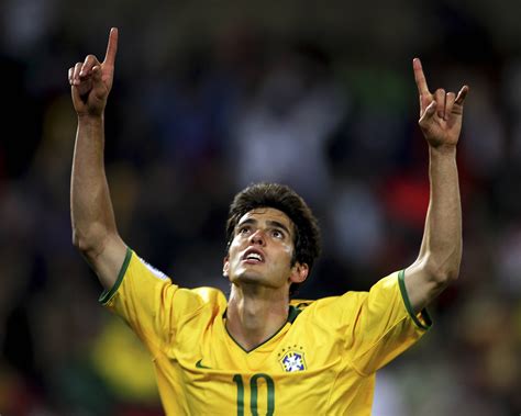 kaka images download